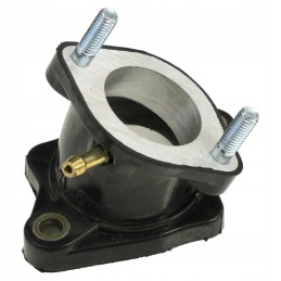 Suction pipe collector bashan atv quad 150 200 250