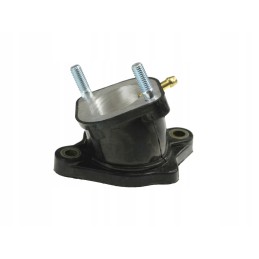 Suction pipe collector bashan atv quad 150 200 250