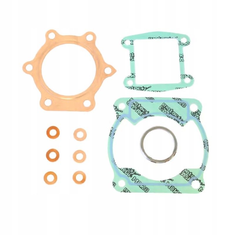 Athena seals yamaha yfs blaster 200 cc 88 06