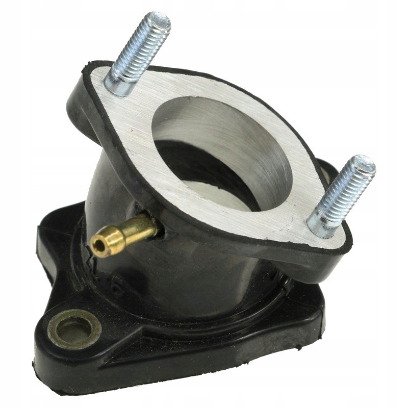 Suction nozzle carburetor quad atv bashan eagle 200 250