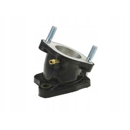 Suction nozzle carburetor quad atv bashan eagle 200 250