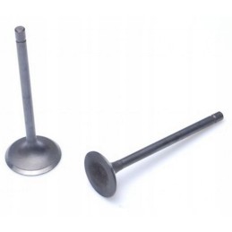 Atv 200 loncin water valve intake valves exhaust