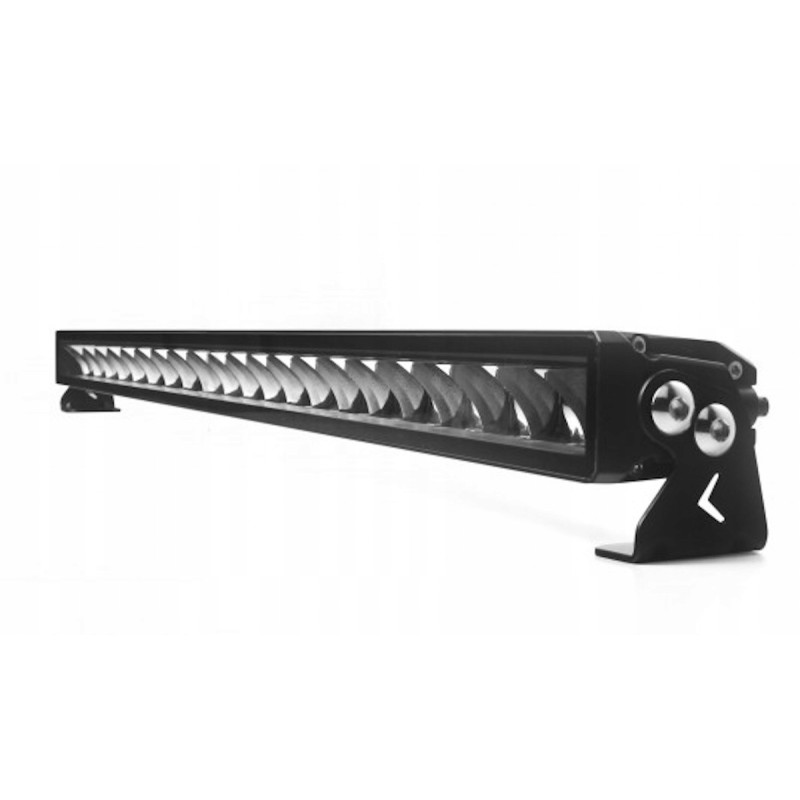 LED lamp 1005mm daylight lightbar quad atv