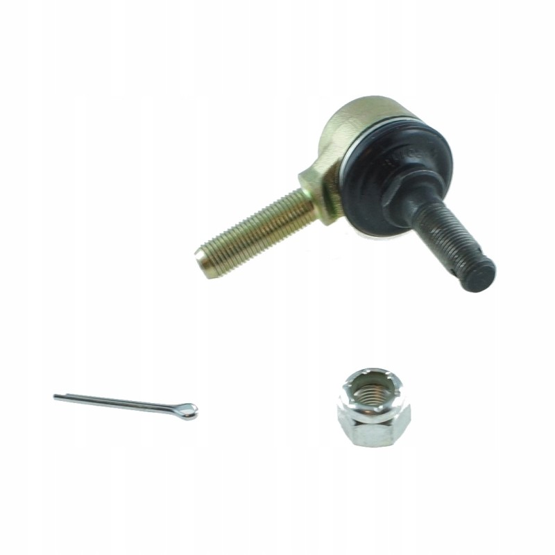 Tie rod end right thread Polaris Predator 500 2003 2006