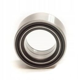 Front wheel bearings yamaha yfm 400 700 grizzly