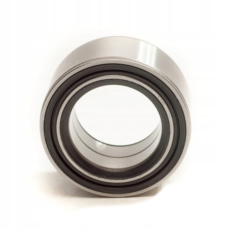 Front wheel bearings yamaha yfm 400 700 grizzly