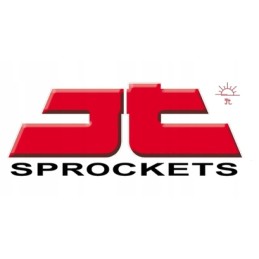 Front sprocket, steel chain, 520, number of teeth: 14