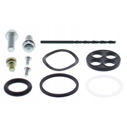 All balls tap repair kit honda trx450er 06 07 trx450r 04 07