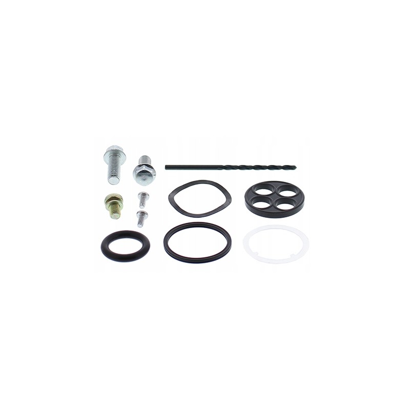All balls tap repair kit honda trx450er 06 07 trx450r 04 07