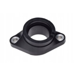 Carburetor rubber connector suzuki lt a lt f 400 02 10