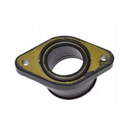 Carburetor rubber connector suzuki lt a lt f 400 02 10