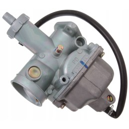 Romet zk125 zipp junak kingway quad atv 125 150 bashan loncin carburetor pz26