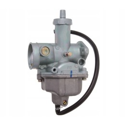 Romet zk125 zipp junak kingway quad atv 125 150 bashan loncin carburetor pz26