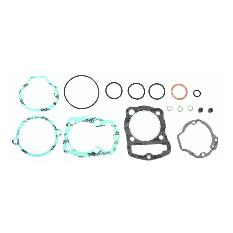 Athena seals honda trx fourtrax 200 cc 1984