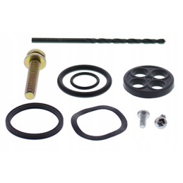All balls tap repair kit honda trx300 ex 07 08 trx300 x 09