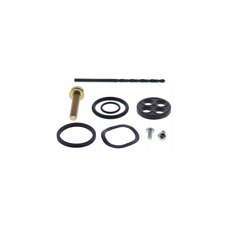 All balls tap repair kit honda trx300 ex 07 08 trx300 x 09