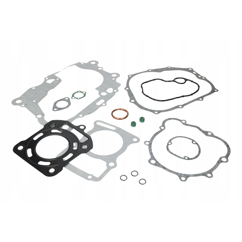 Set of engine gaskets for ATV Quad 200 Bashan water