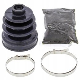Honda yamaha drive joint cover