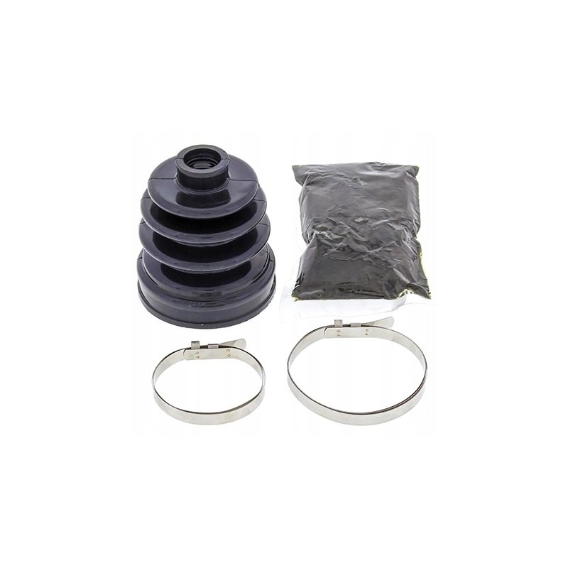 Honda yamaha drive joint cover