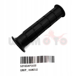 Handle grip grip honda trx 420 500 680