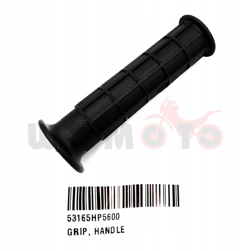 Handle grip grip honda trx 420 500 680