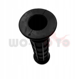 Handle grip grip honda trx 420 500 680