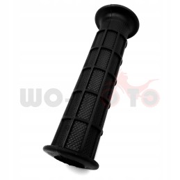 Handle grip grip honda trx 420 500 680