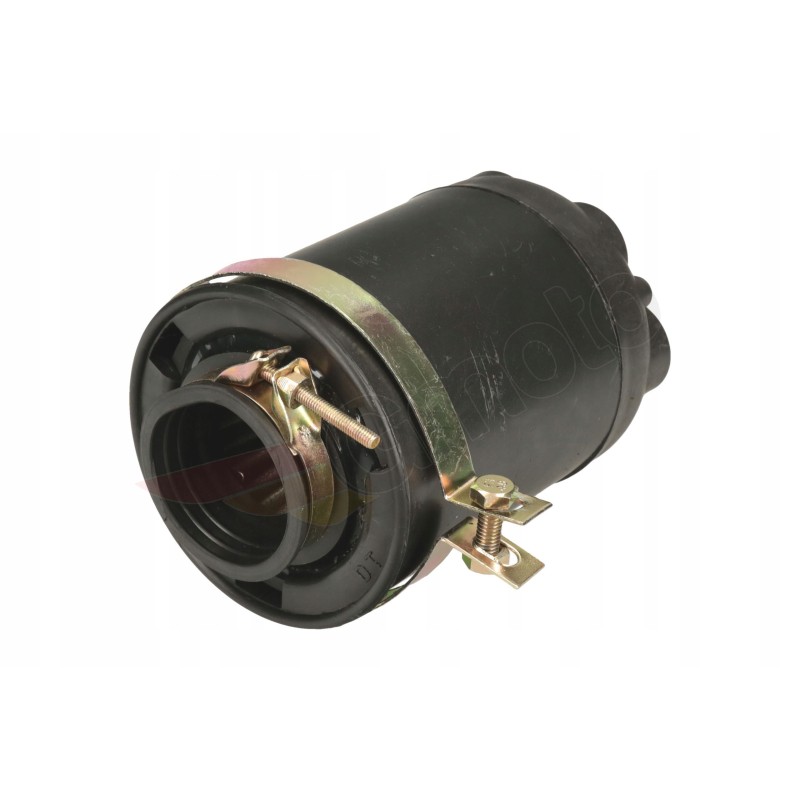 Air filter ATV Quad 150 200 250 Bashan Shinray Linhai 42mm housing