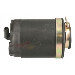 Air filter ATV Quad 150 200 250 Bashan Shinray Linhai 42mm housing