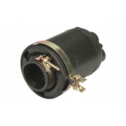 Air filter ATV Quad 150 200 250 Bashan Shinray Linhai 42mm housing