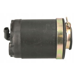 Air filter ATV Quad 150 200 250 Bashan Shinray Linhai 42mm housing