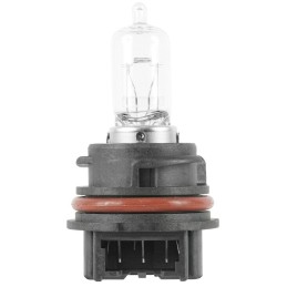 Bulb Kawasaki Brute Force 650 750 12v 40 40w