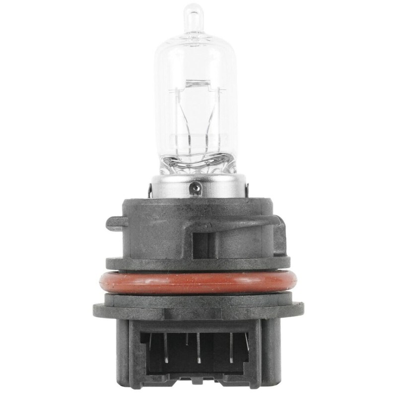 Bulb Kawasaki Brute Force 650 750 12v 40 40w