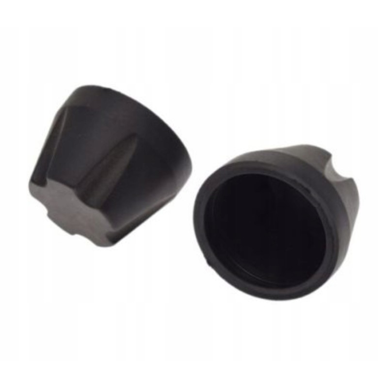 Atv bashan bs250s 5 250 quad wheel hub cap