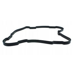 Air box cover sealant oem cf moto 800 1000