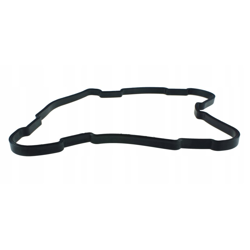 Air box cover sealant oem cf moto 800 1000