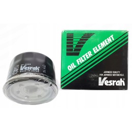 Oil filter kymco mxu uxv 500 550 700 xciting