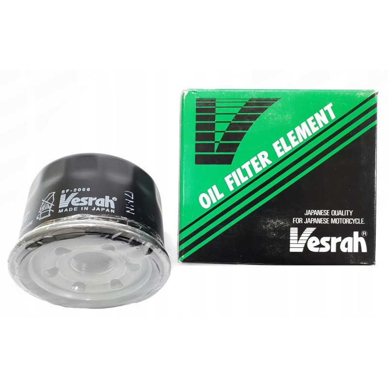 Oil filter kymco mxu uxv 500 550 700 xciting