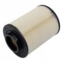 Polaris ranger rzr sportsman air filter