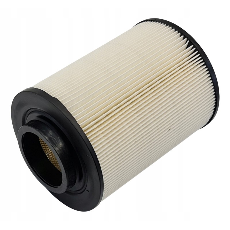 Polaris ranger rzr sportsman air filter
