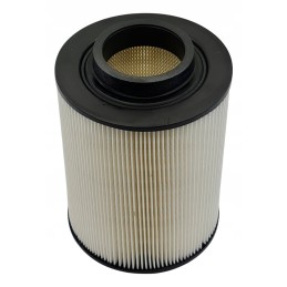 Polaris ranger rzr sportsman air filter