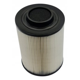 Polaris ranger rzr sportsman air filter