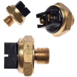 Sensor minarelli aprilia rieju yamaha dt tzr mbk