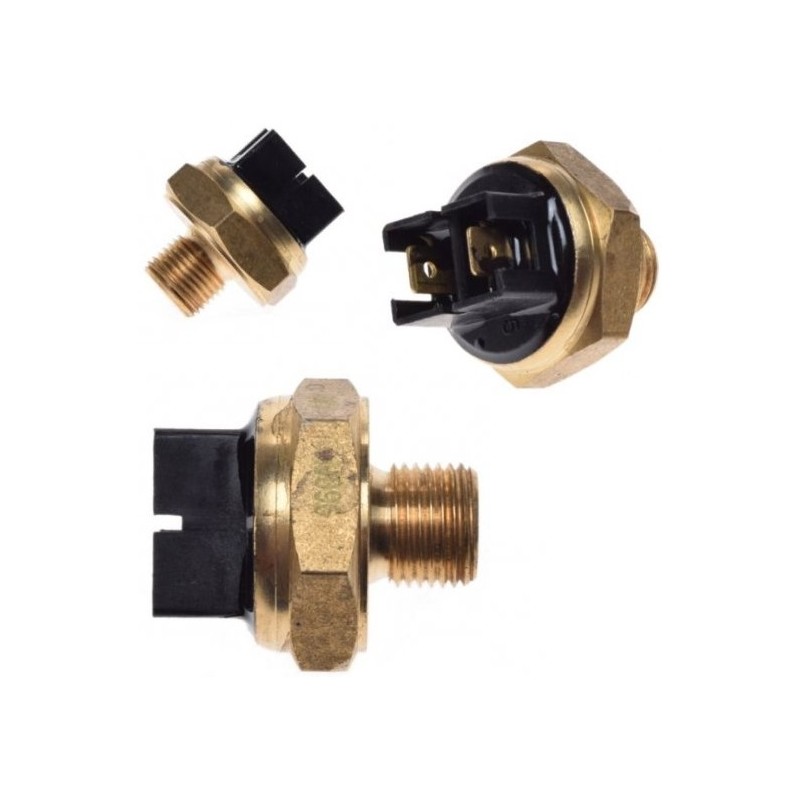 Sensor minarelli aprilia rieju yamaha dt tzr mbk