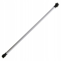 Polaris RZR rear wishbone, upper transverse 1543377 385