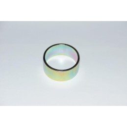 Kymco kxr mxu maxxer 250 300 axle bushing