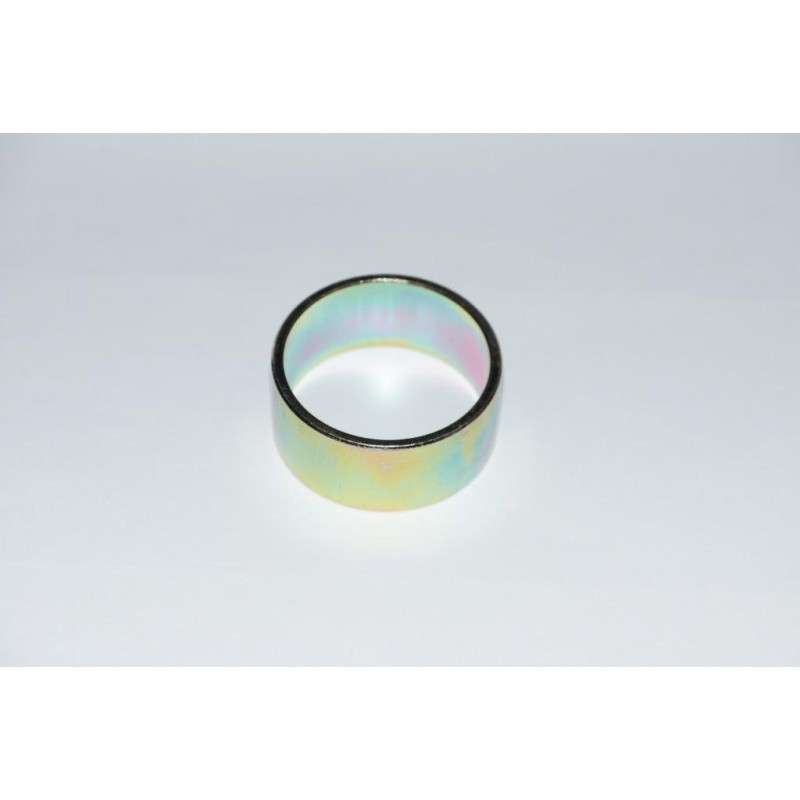 Kymco kxr mxu maxxer 250 300 axle bushing