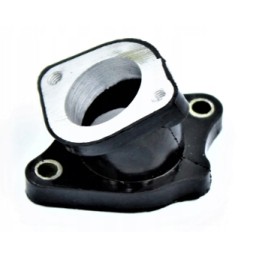 Carburetor pipe for ATV Quad Bashan 200 250