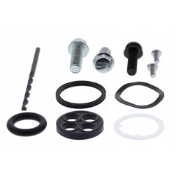 All balls tap repair kit honda trx400ex 08 trx400x 09 14