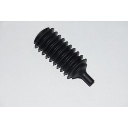 emphysema air vent kymco mxu 400 450 465 500 550